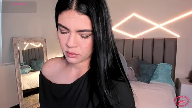 Veronicalanx1 online show from 04/23/26, 11:42