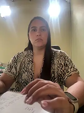 kendall 52 online show from 01/07/26, 04:20