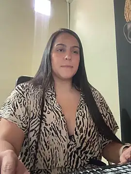 kendall 52 online show from 02/19/26, 02:24