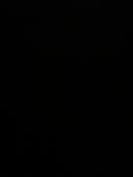 kendall 52 online show from 03/18/26, 05:16