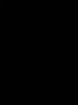 kendall 52 online show from 04/16/26, 02:40