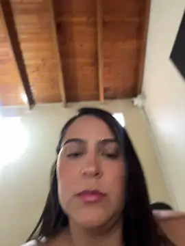 Snapshot of kendall_52 chatting on 05/01/26, 03:05 kendall 52 online show from 05/01/26, 03:05