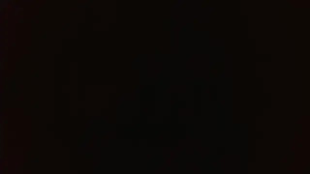 Snapshot of LexiStone_ chatting on 03/21/25, 06:38 LexiStone  online show from 03/21/25, 06:38