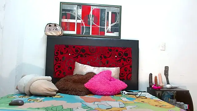 LexiStone  online show from 03/02/26, 08:04