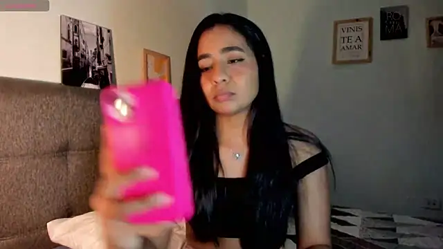 valeryvegas 2 online show from 09/24/25, 01:20