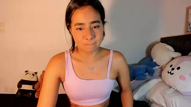 valeryvegas 2 online show from 03/19/26, 02:04