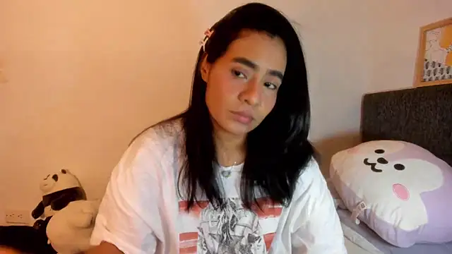 valeryvegas 2 online show from 03/22/26, 02:26