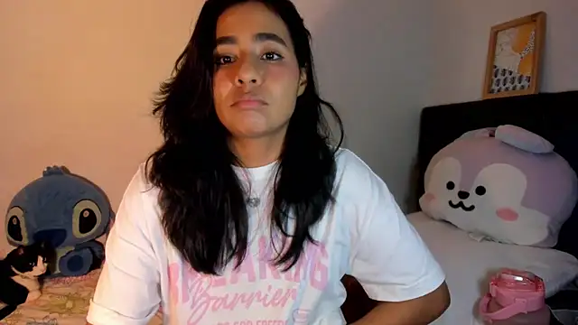 valeryvegas 2 online show from 03/31/26, 04:35