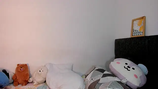 valeryvegas 2 online show from 04/03/26, 02:09