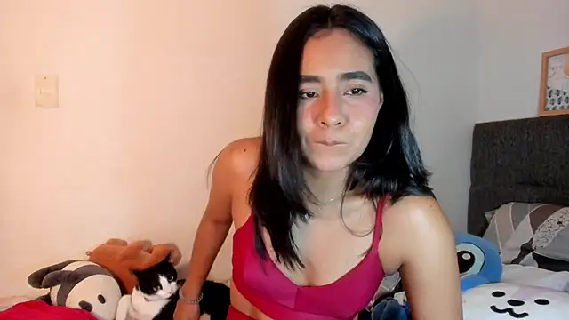 valeryvegas 2 online show from 04/04/26, 01:26