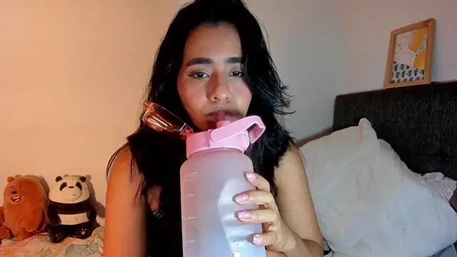 valeryvegas 2 online show from 04/05/26, 03:04