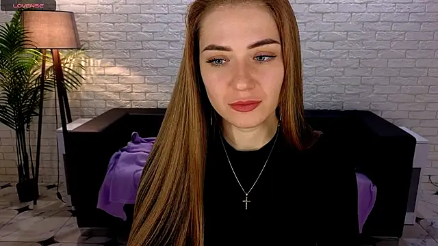 Adelyna Bird online show from 02/27/25, 07:44