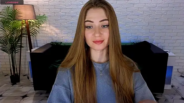 Adelyna Bird online show from 03/14/25, 07:15