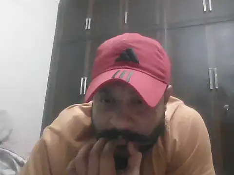 Snapshot of Indersaini148 chatting on 03/25/26, 06:03 Indersaini148 online show from 03/25/26, 06:03