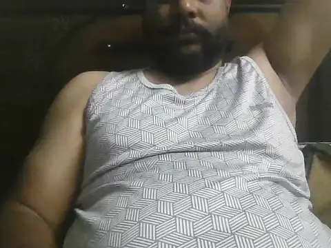 Snapshot of Indersaini148 chatting on 05/02/26, 07:13 Indersaini148 online show from 05/02/26, 07:13