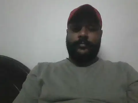 Snapshot of Indersaini148 chatting on 05/09/26, 08:52 Indersaini148 online show from 05/09/26, 08:52