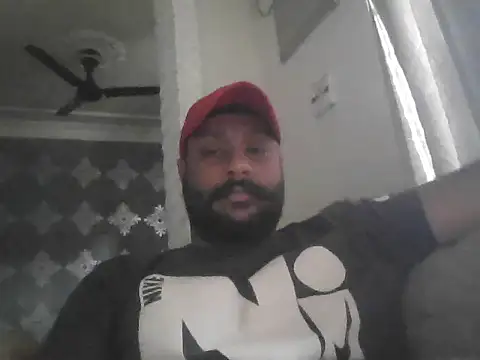 Snapshot of Indersaini148 chatting on 05/22/26, 10:21 Indersaini148 online show from 05/22/26, 10:21