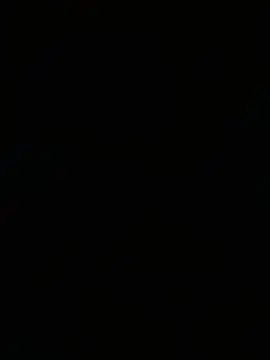 Indersaini148 online show from 07/10/26, 04:53