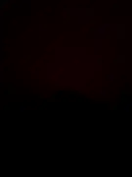 vicky 897n online show from 12/28/24, 07:22