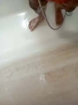 vicky 897n online show from 12/18/25, 11:05