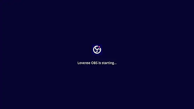 KendalEvanz online show from 09/20/25, 11:39