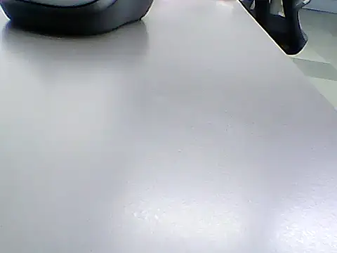 hotdikforu online show from 09/11/25, 12:27