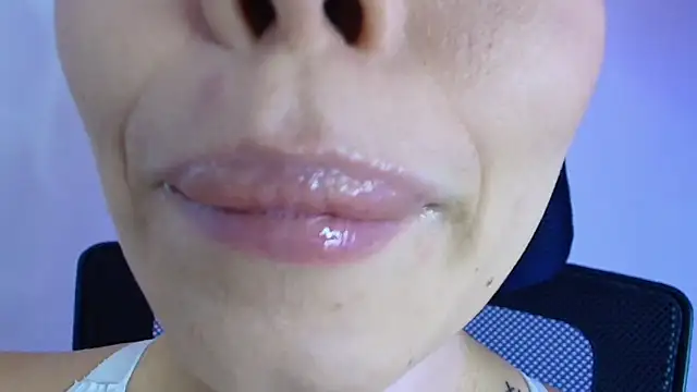 lisbet21x online show from 02/04/26, 08:25