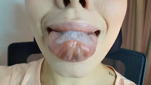 lisbet21x online show from 03/10/26, 10:37