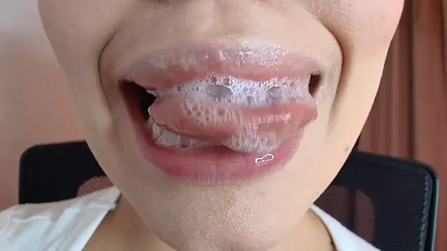 lisbet21x online show from 03/12/26, 10:16