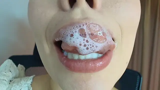 lisbet21x online show from 03/26/26, 10:26