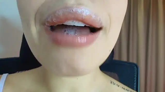 lisbet21x online show from 03/27/26, 10:31