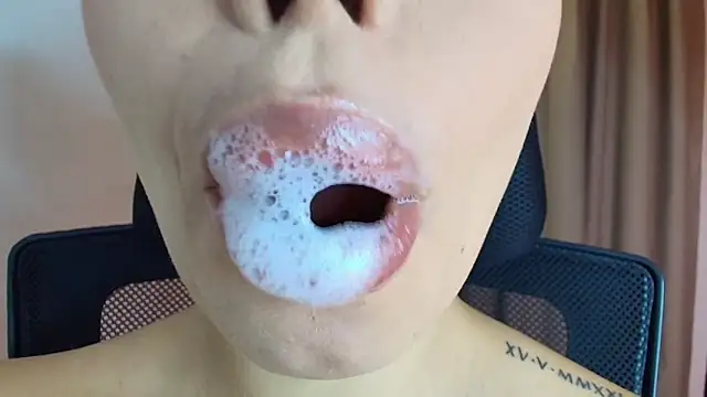 lisbet21x online show from 04/06/26, 10:22