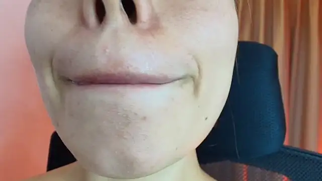 lisbet21x online show from 04/21/26, 01:42