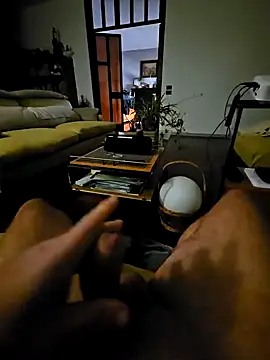 Snapshot of Dolceporco19 chatting on 12/04/24, 04:49 Dolceporco19 online show from 12/04/24, 04:49