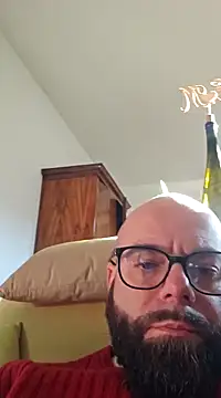 Snapshot of Dolceporco19 chatting on 12/30/24, 01:47 Dolceporco19 online show from 12/30/24, 01:47