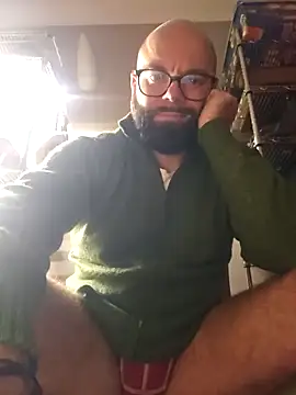 Snapshot of Dolceporco19 chatting on 01/02/25, 02:46 Dolceporco19 online show from 01/02/25, 02:46