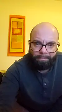 Snapshot of Dolceporco19 chatting on 01/11/25, 11:46 Dolceporco19 online show from 01/11/25, 11:46