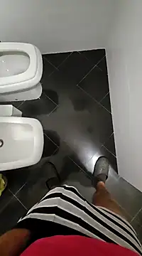 Snapshot of Dolceporco19 chatting on 01/21/25, 05:41 Dolceporco19 online show from 01/21/25, 05:41