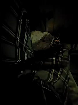 Snapshot of Dolceporco19 chatting on 02/02/25, 01:45 Dolceporco19 online show from 02/02/25, 01:45