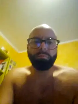 Snapshot of Dolceporco19 chatting on 09/09/25, 04:17 Dolceporco19 online show from 09/09/25, 04:17