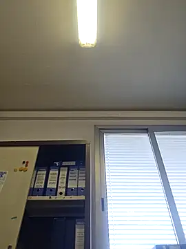 Snapshot of Dolceporco19 chatting on 09/15/25, 02:17 Dolceporco19 online show from 09/15/25, 02:17