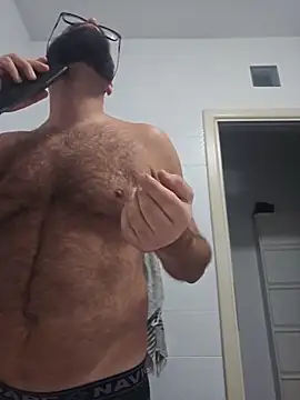 Snapshot of Dolceporco19 chatting on 12/04/25, 04:16 Dolceporco19 online show from 12/04/25, 04:16