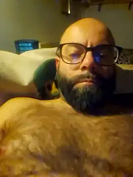 Snapshot of Dolceporco19 chatting on 01/10/26, 11:53 Dolceporco19 online show from 01/10/26, 11:53