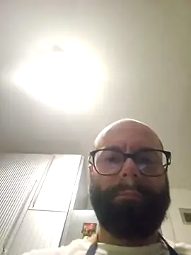 Snapshot of Dolceporco19 chatting on 02/07/26, 05:05 Dolceporco19 online show from 02/07/26, 05:05