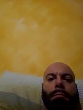 Snapshot of Dolceporco19 chatting on 02/08/26, 10:18 Dolceporco19 online show from 02/08/26, 10:18