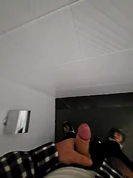 Snapshot of Dolceporco19 chatting on 03/02/26, 05:31 Dolceporco19 online show from 03/02/26, 05:31