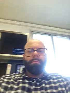 Snapshot of Dolceporco19 chatting on 03/06/26, 03:08 Dolceporco19 online show from 03/06/26, 03:08