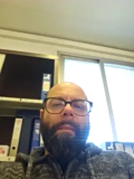 Snapshot of Dolceporco19 chatting on 03/13/26, 03:40 Dolceporco19 online show from 03/13/26, 03:40