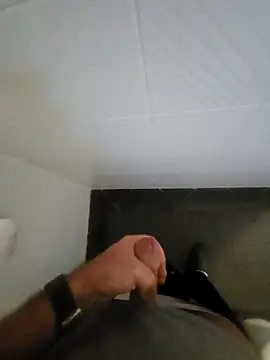 Snapshot of Dolceporco19 chatting on 04/07/26, 04:40 Dolceporco19 online show from 04/07/26, 04:40