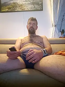 zajkoA online show from 10/29/25, 04:09